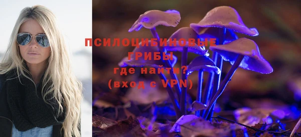прущий лед Волосово