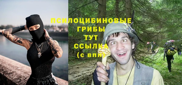 прущая мука Володарск