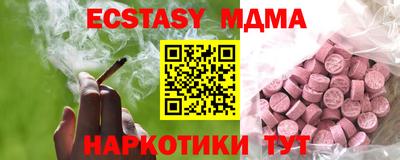 хмурый Кандалакша