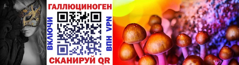 Галлюциногенные грибы ЛСД Георгиевск